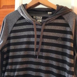 Adidas ultimate hoodie